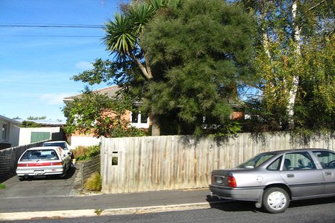 Photo of property in 128 Wakari Road, Helensburgh, Dunedin, 9010