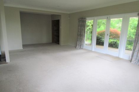 Photo of property in 64 Jesmond Road, Karaka, Drury, 2578