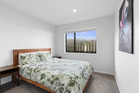 Photo of property in 62a Hyde Street, Wainuiomata, Lower Hutt, 5014