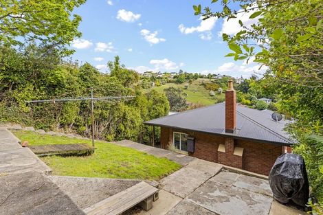 Photo of property in 4 Murray Street, Caversham, Dunedin, 9012