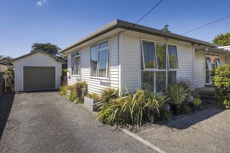 Photo of property in 109 Tutaenui Road, Marton, 4710