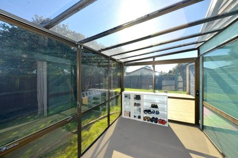 Photo of property in 69 Brodie Street, Ilam, Christchurch, 8041