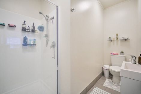 Photo of property in 60 Mchardy Street, Havelock North, 4130