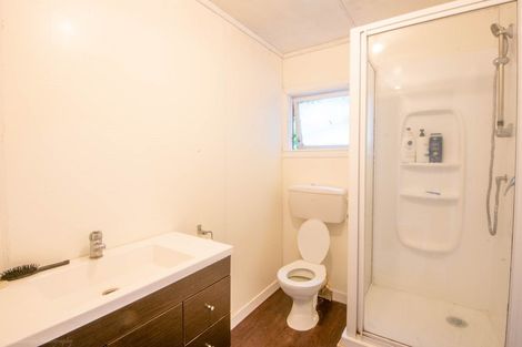 Photo of property in 137 Okura Bay Road, Totara North, Kaeo, 0479