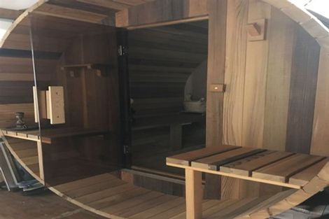 Photo of property in 2568 Lake Brunner Road, Inchbonnie, Kumara, 7875