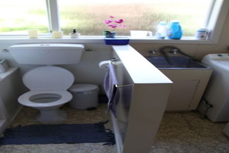 Photo of property in 11 Duchess Avenue, Dunedin Central, Dunedin, 9016