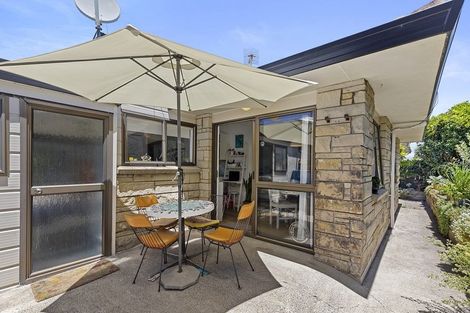 Photo of property in 217b Valley Road, Mount Maunganui, 3116