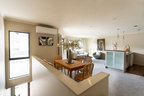 Photo of property in 47b Fifth Avenue, Enderley, Hamilton, 3214