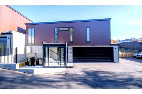 Photo of property in 59b Heaton Street, Parkside, Timaru, 7910