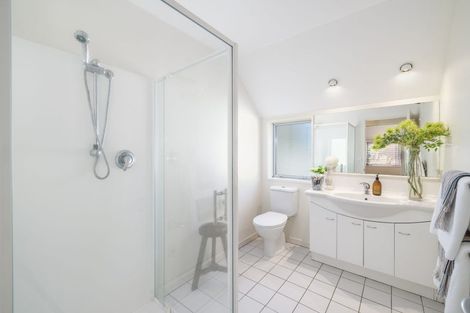 Photo of property in 3a Browns Road, St Albans, Christchurch, 8014