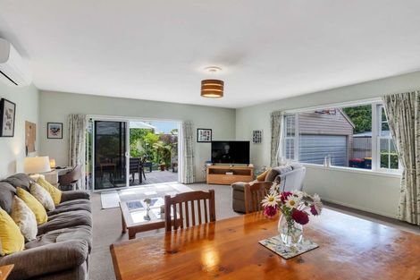 Photo of property in 105 Otaki Street, Kaiapoi, 7630