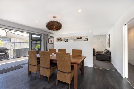 Photo of property in 7 Kitakita Grove, Motueka, 7120