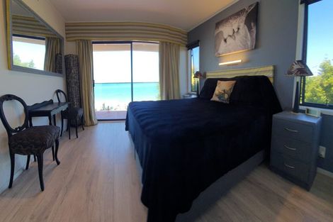 Photo of property in 267 Clifton Road, Te Awanga, 4102