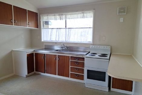 Photo of property in 14a Delamare Road, St Andrews, Hamilton, 3200