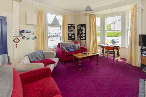 Photo of property in 2 Reed Street, Oamaru, 9400