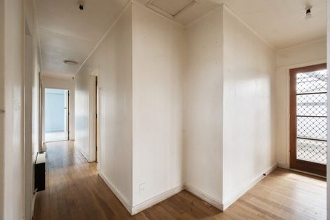 Photo of property in 31 Hammond Street, Bulls, 4818