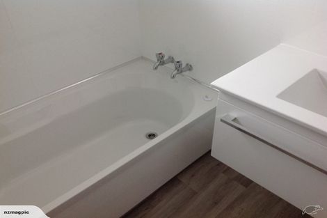 Photo of property in 57 River Road, Masterton, 5810