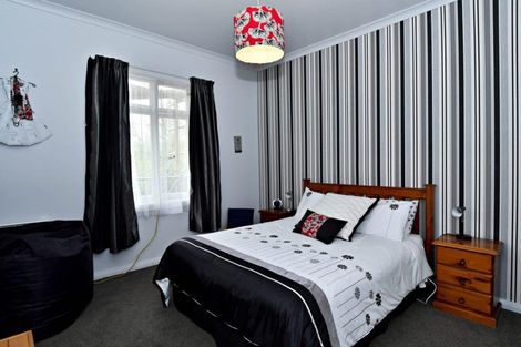 Photo of property in 14 Beach Street, Waikouaiti, 9510