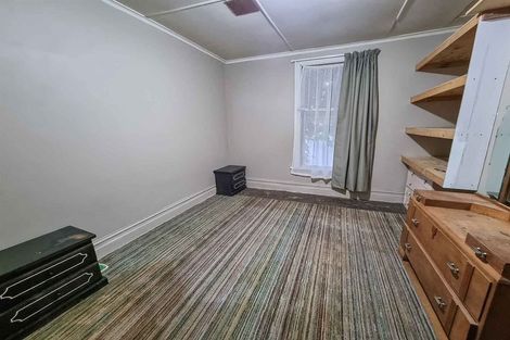 Photo of property in 51 Main Road, Clinton, 9534