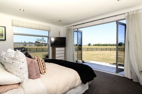 Photo of property in 35 Dawson Road, Taupiri, 3791