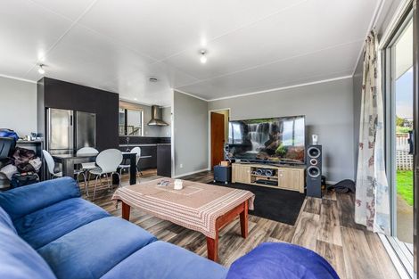 Photo of property in 33b Queens Avenue, Frankton, Hamilton, 3204