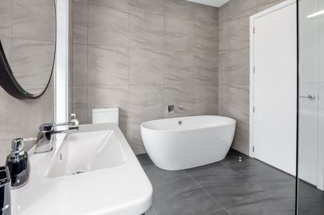 Photo of property in 225d Woodland Road, Tahawai, Katikati, 3170