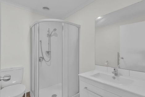 Photo of property in 3/113 Knighton Road, Hillcrest, Hamilton, 3216