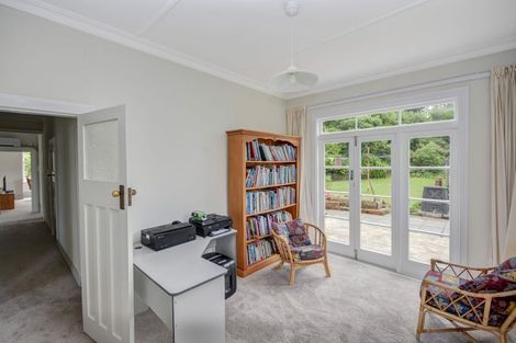 Photo of property in 30 Currie Street, Port Chalmers, 9023