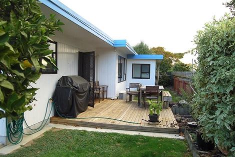 Photo of property in 19a Menin Road, Onekawa, Napier, 4110