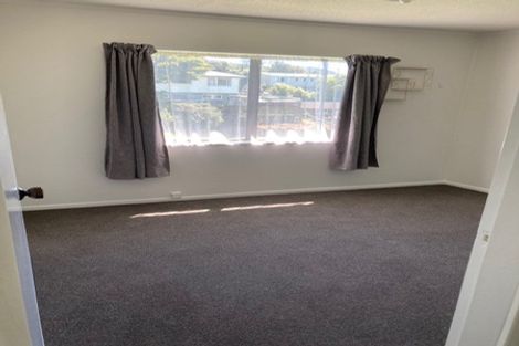 Photo of property in 36 Jackson Terrace, Ranui, Porirua, 5024
