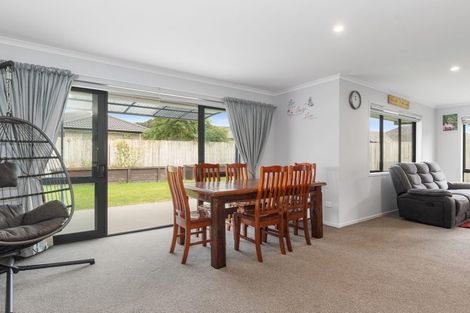 Photo of property in 15 Dunstan Avenue, Tikipunga, Whangarei, 0112