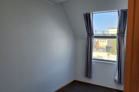 Photo of property in 62e Maunganui Road, Mount Maunganui, 3116