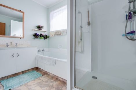 Photo of property in 2a Tripoli Street, Onekawa, Napier, 4110