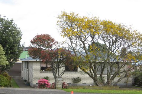 Photo of property in 168 Ngamotu Road, Spotswood, New Plymouth, 4310