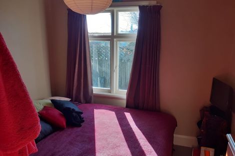 Photo of property in 21 Bletsoe Avenue, Spreydon, Christchurch, 8024