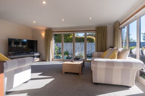 Photo of property in 18 Wainui Street, The Wood, Nelson, 7010