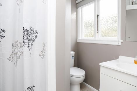 Photo of property in 66 Aln Street, Oamaru, 9400