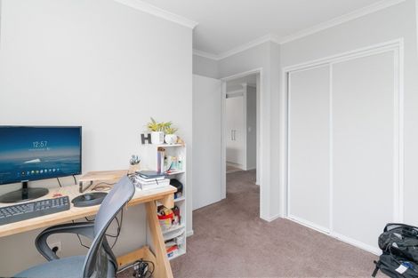 Photo of property in 38 Karere Avenue, Marshland, Christchurch, 8083