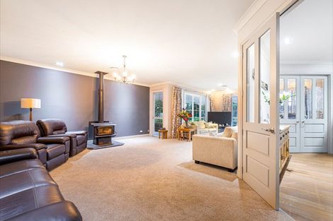 Photo of property in 430 Waitoki Road, Wainui, Silverdale, 0994