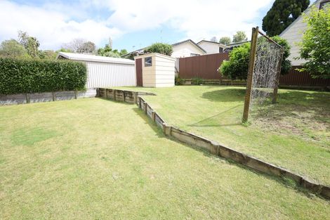 Photo of property in 21 Birmingham Street, Judea, Tauranga, 3110
