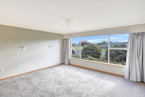 Photo of property in 45 Keinan Avenue, Milton, 9220