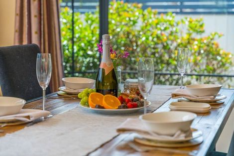 Photo of property in 137 Kenrigg Road West, Kinloch, Taupo, 3377