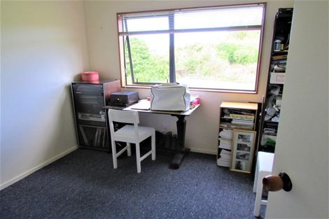 Photo of property in 770 Rutherglen Road, Marsden, Greymouth, 7872