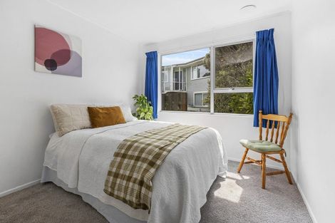 Photo of property in 3 Kimball Place, Johnsonville, Wellington, 6037