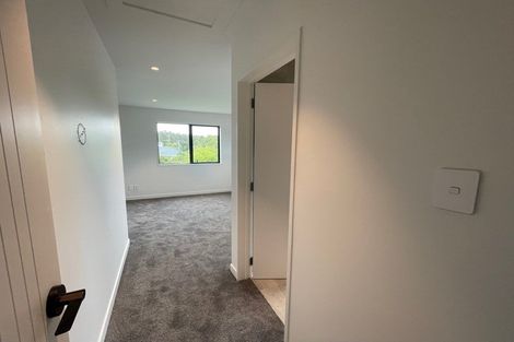 Photo of property in 40e Evelyn Place, Hillcrest, Auckland, 0627