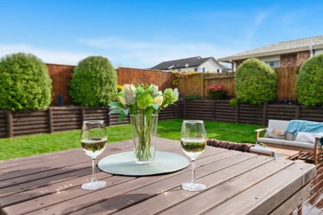 Photo of property in 62 Hodgkins Street, Pukehangi, Rotorua, 3015