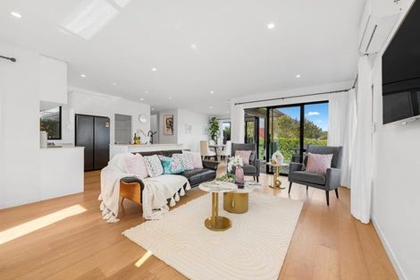 Photo of property in 38a Gills Road, Bucklands Beach, Auckland, 2014