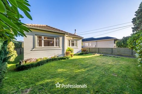 Photo of property in 6 Hart Avenue, Boulcott, Lower Hutt, 5011