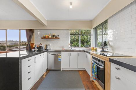 Photo of property in 568 Tirau Road, Cambridge, 3496