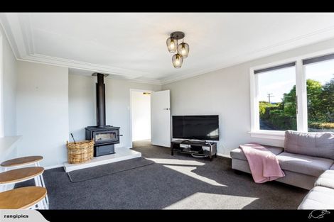 Photo of property in 1 Glendevon Place, Vauxhall, Dunedin, 9013